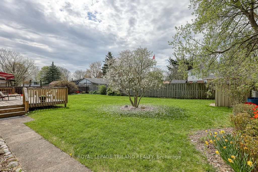 Listing Image 25