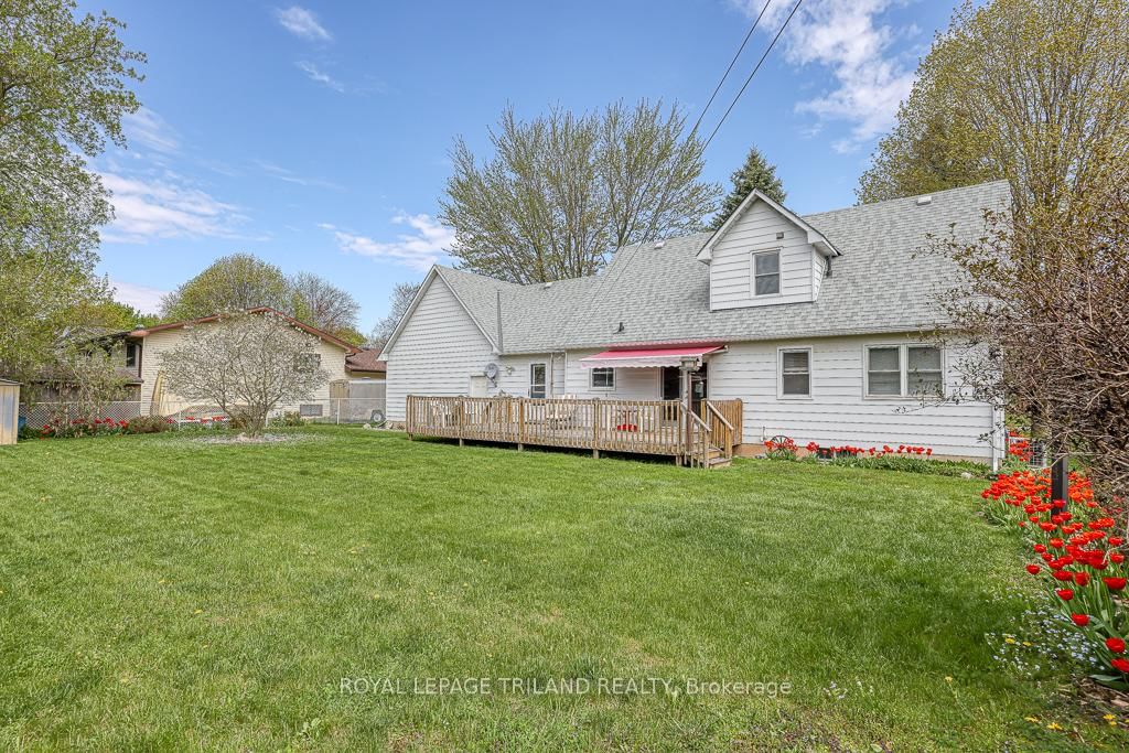 Listing Image 27