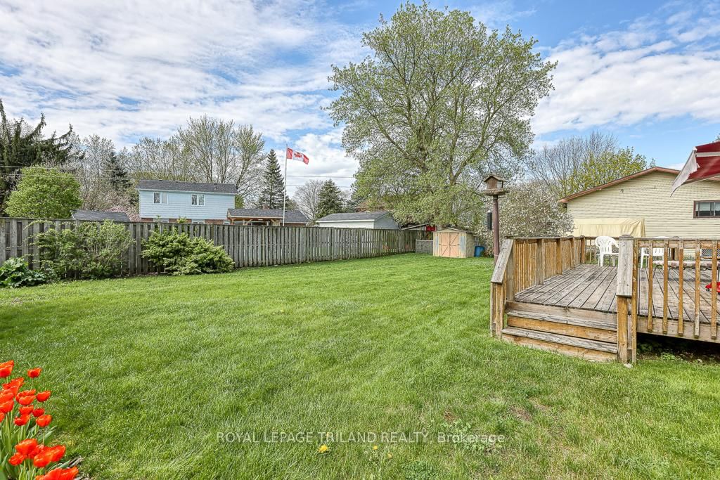 Listing Image 28