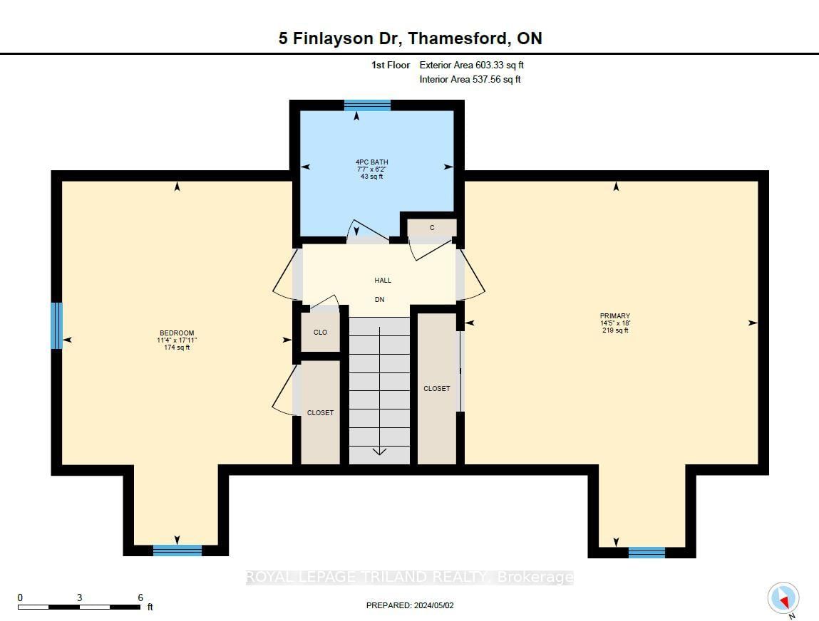 Listing Image 31