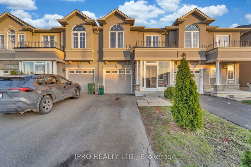 home for lease on 33 Trafalgar Drive