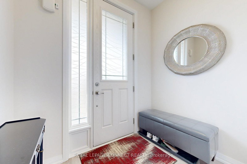 4 - 80 Marsh Ave, Peterborough, K9H 0J5 | Image 3