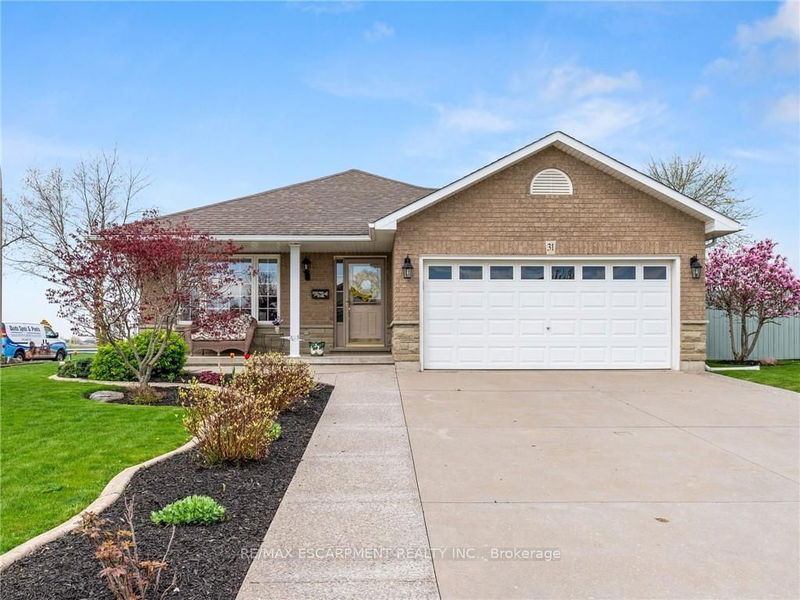 home for sale on 31 Donna Drive