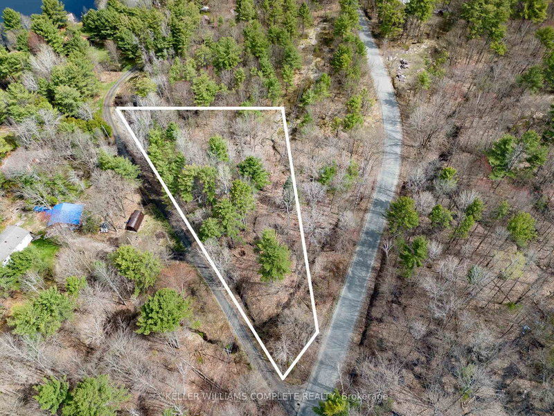 000 Green Place Rd, Gravenhurst, P0E 1G0 | Image 2