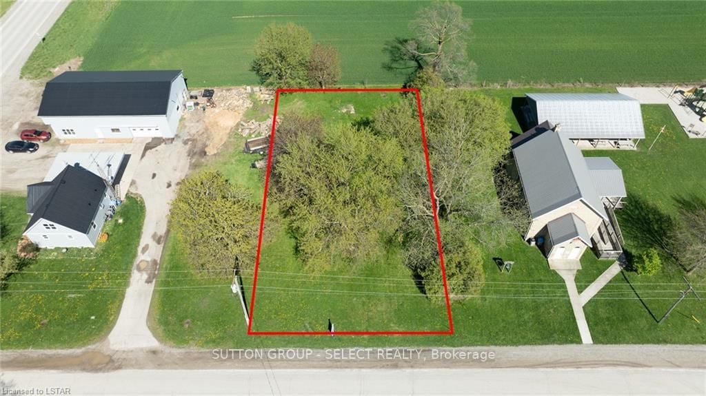 Listing Image 3