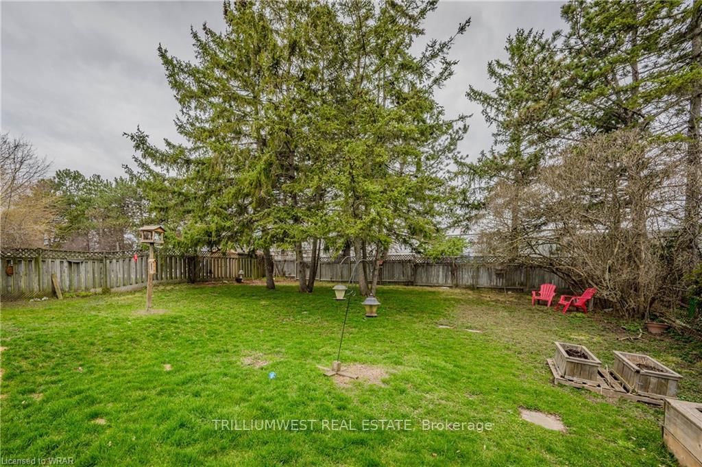 Listing Image 32
