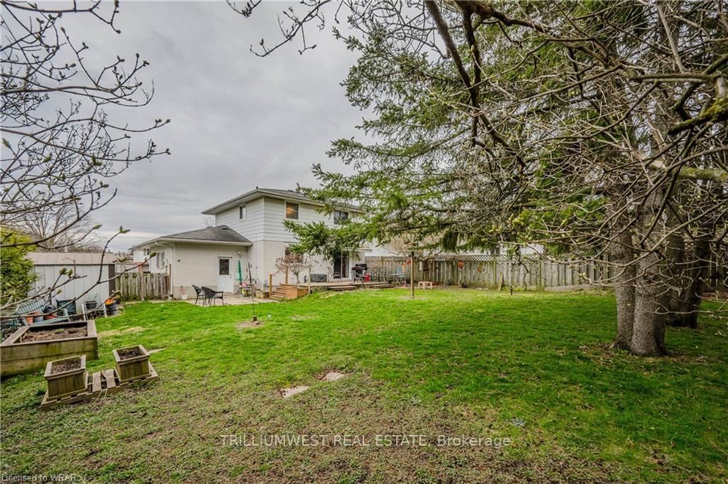 Listing Image 33
