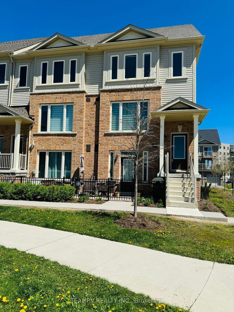 home for lease on 57-232 Law Drive