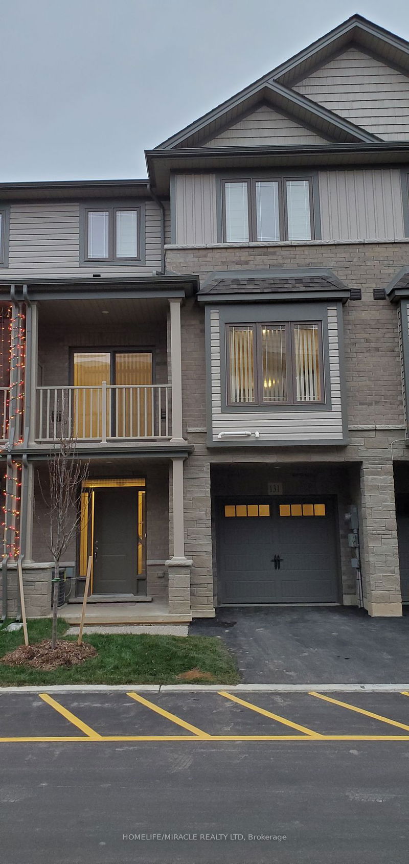home for lease on 131-77 Diana Avenue