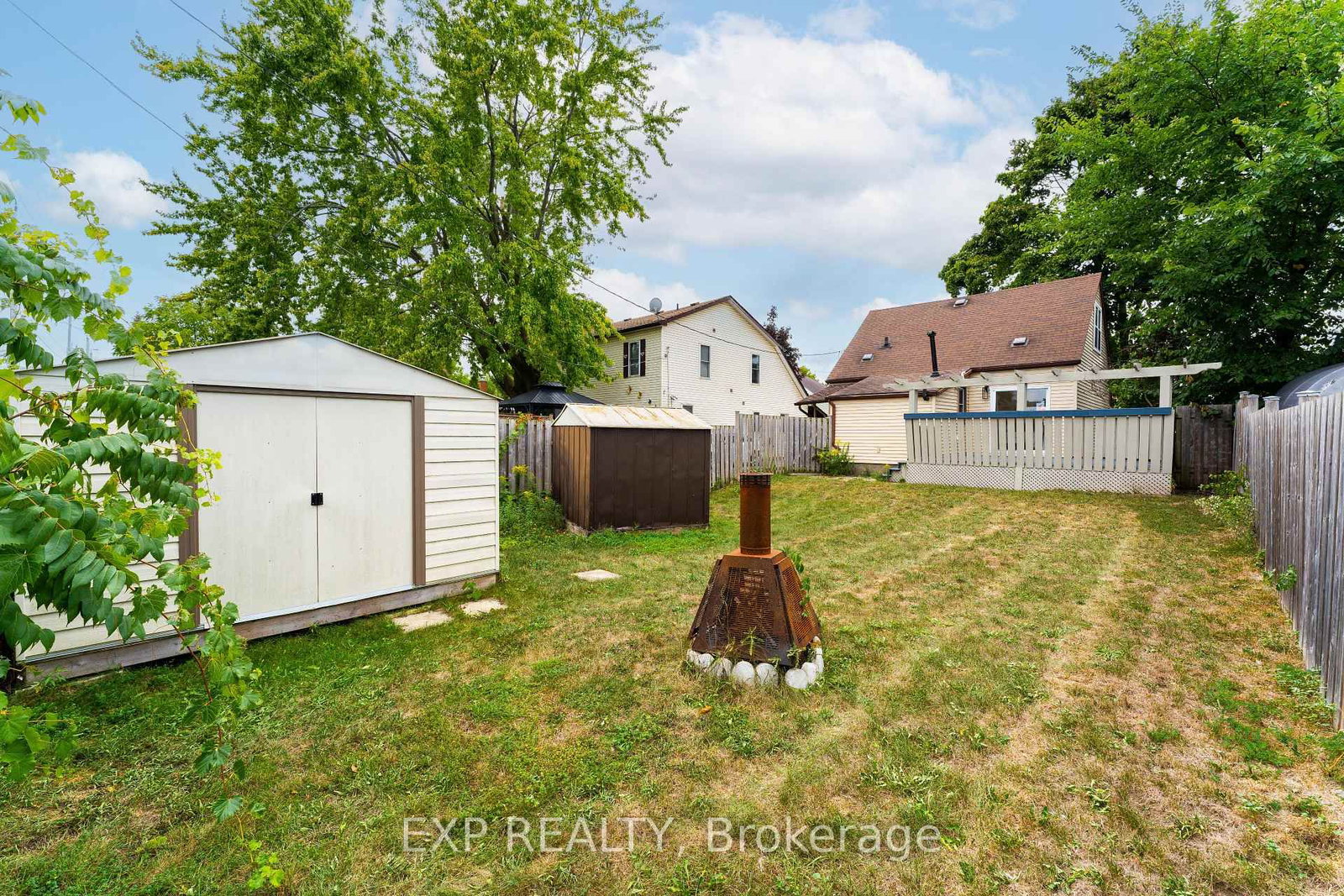 Listing Image 7