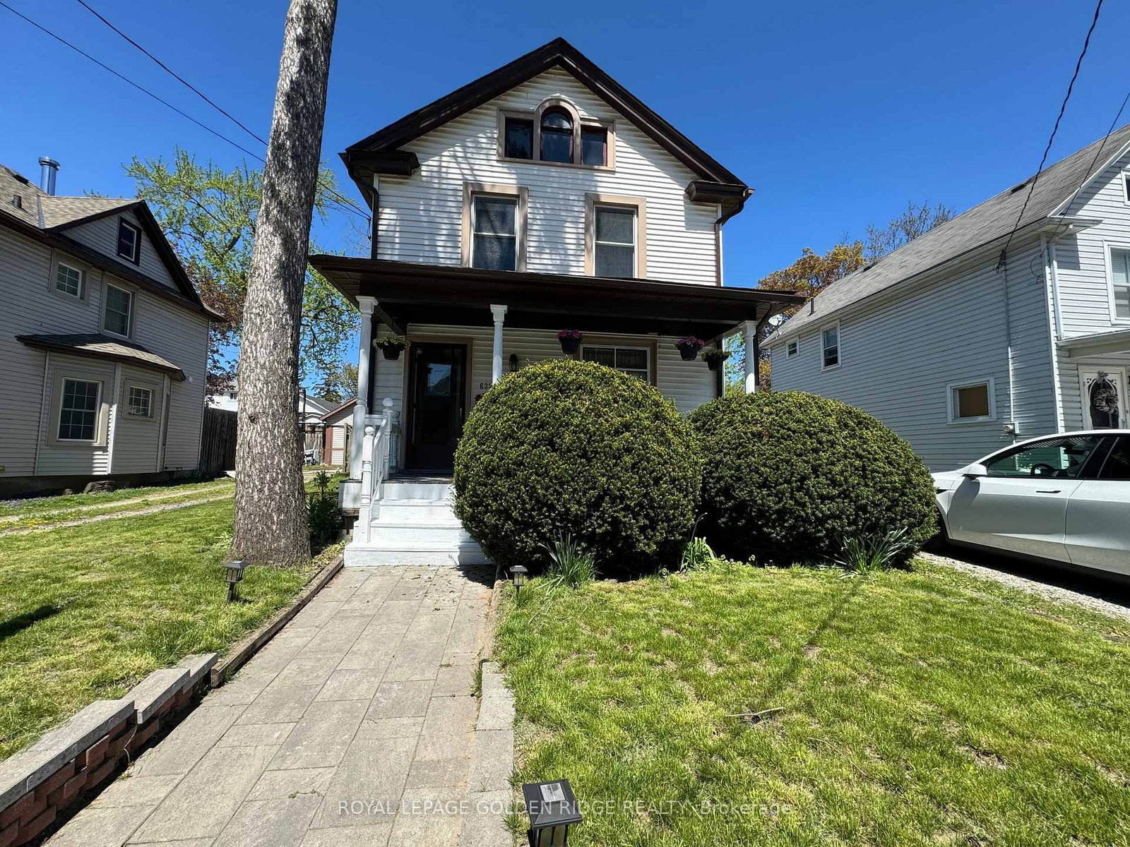 Listing Image 1