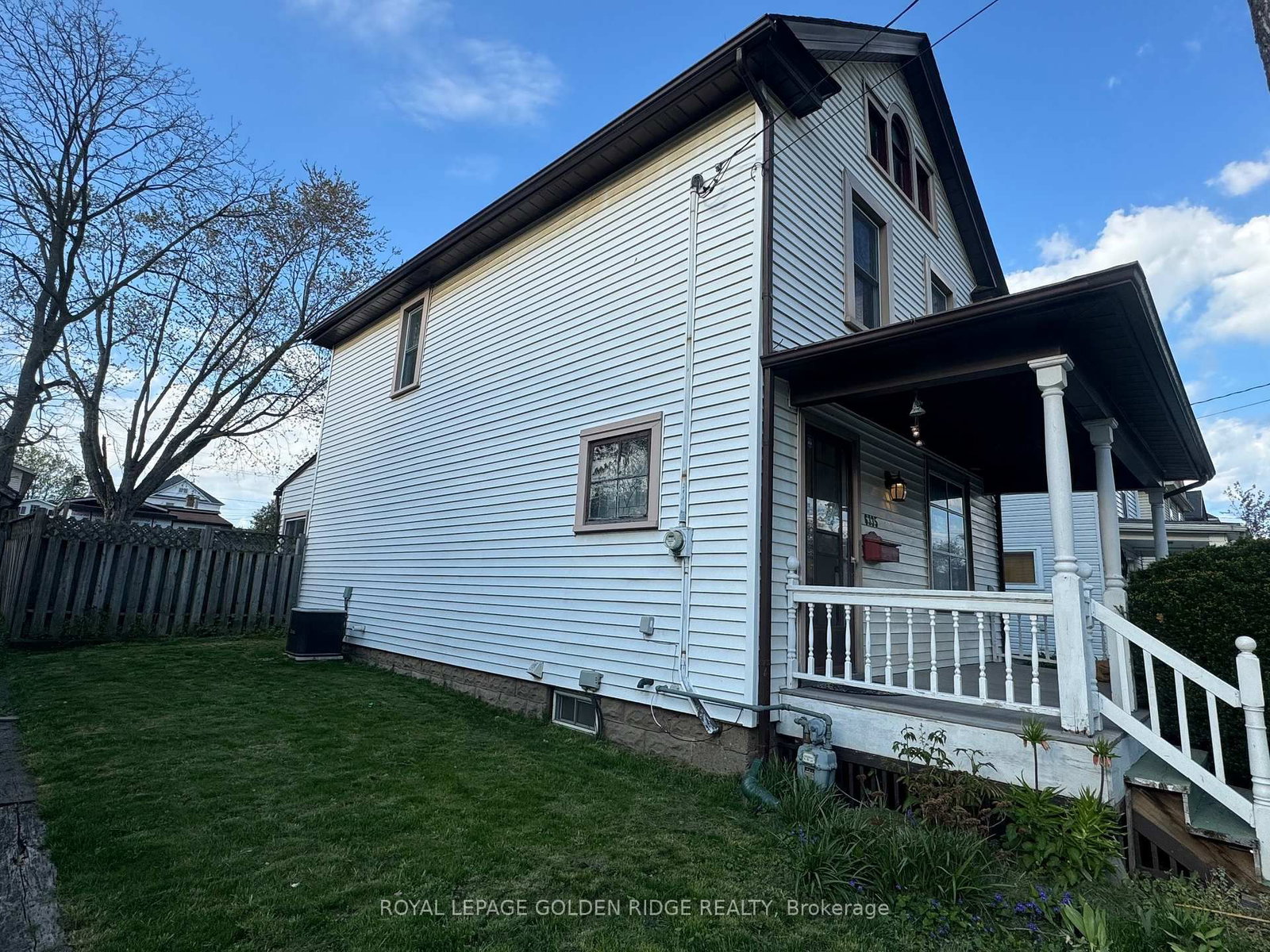 Listing Image 18