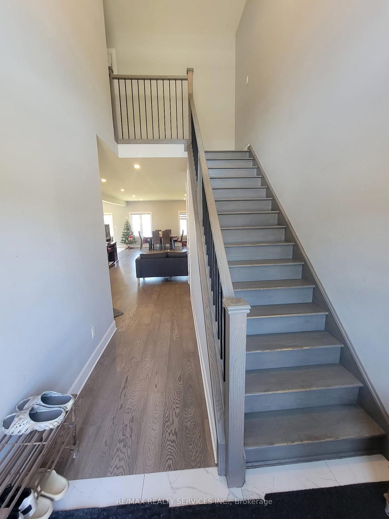 1573 Dylan St, London East, N5V 5J3 | Image 3