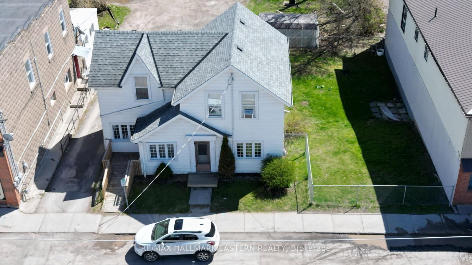 Listing Image 7