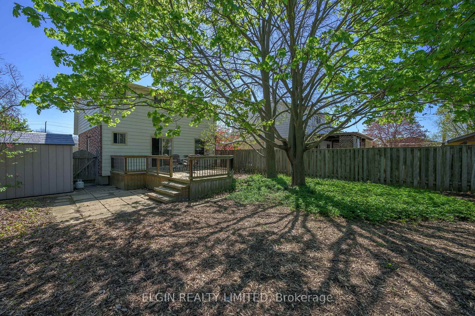 Listing Image 7