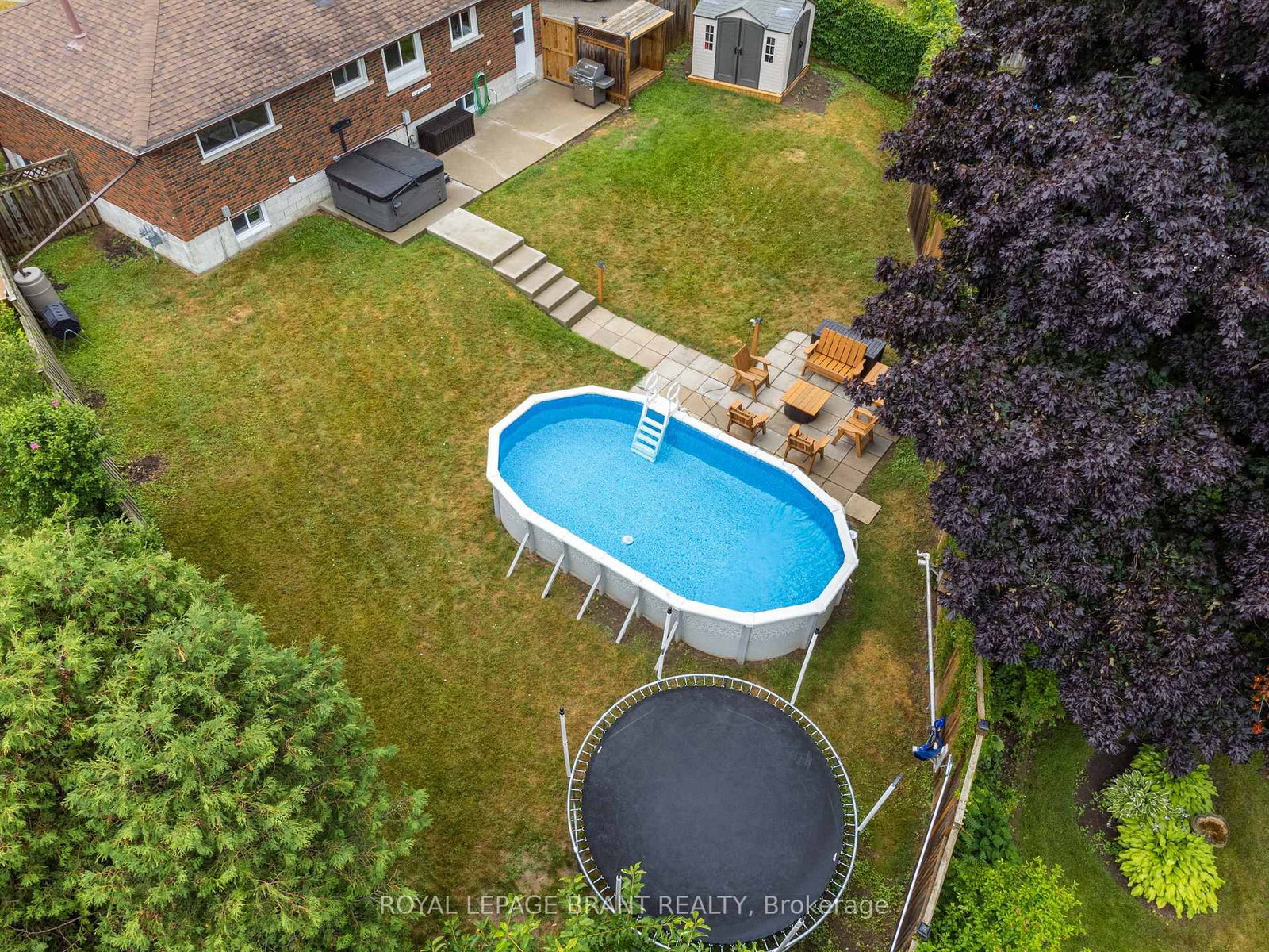Listing Image 3