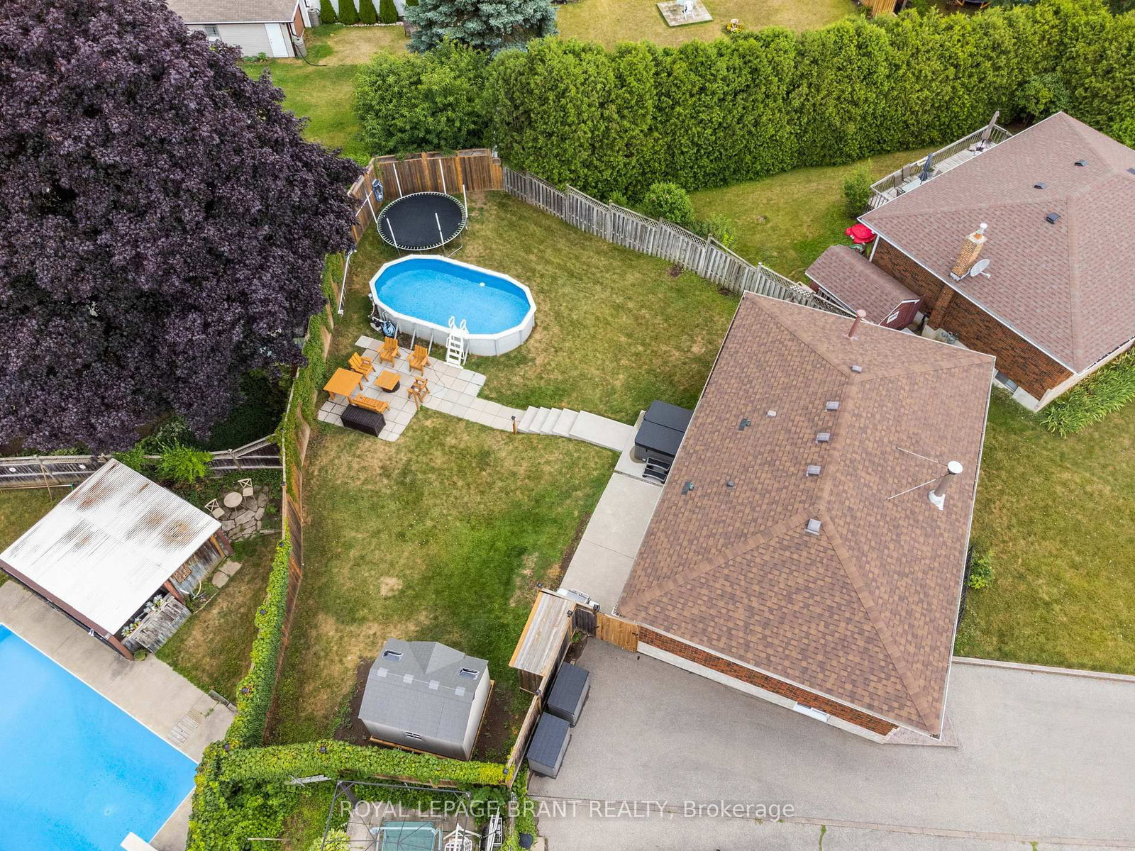 Listing Image 7