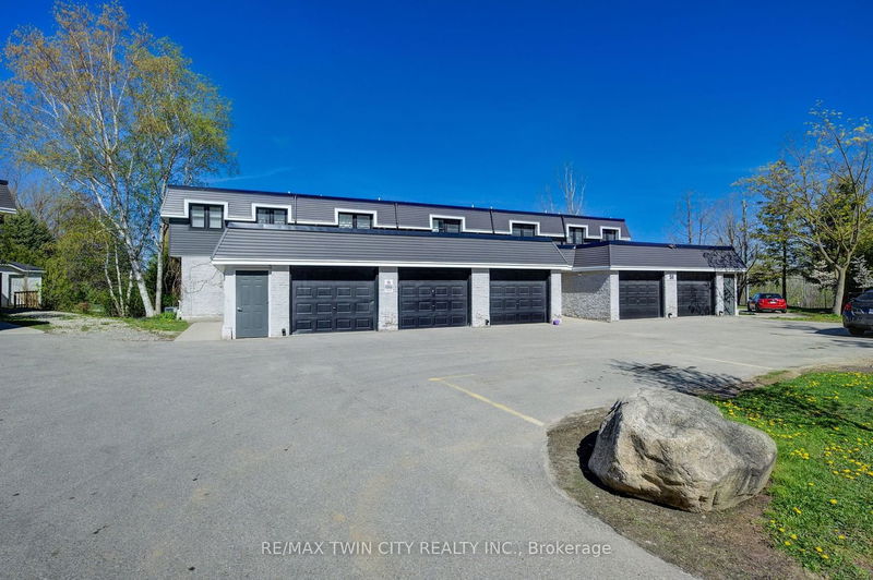 home for sale on 1-511 Quiet Place