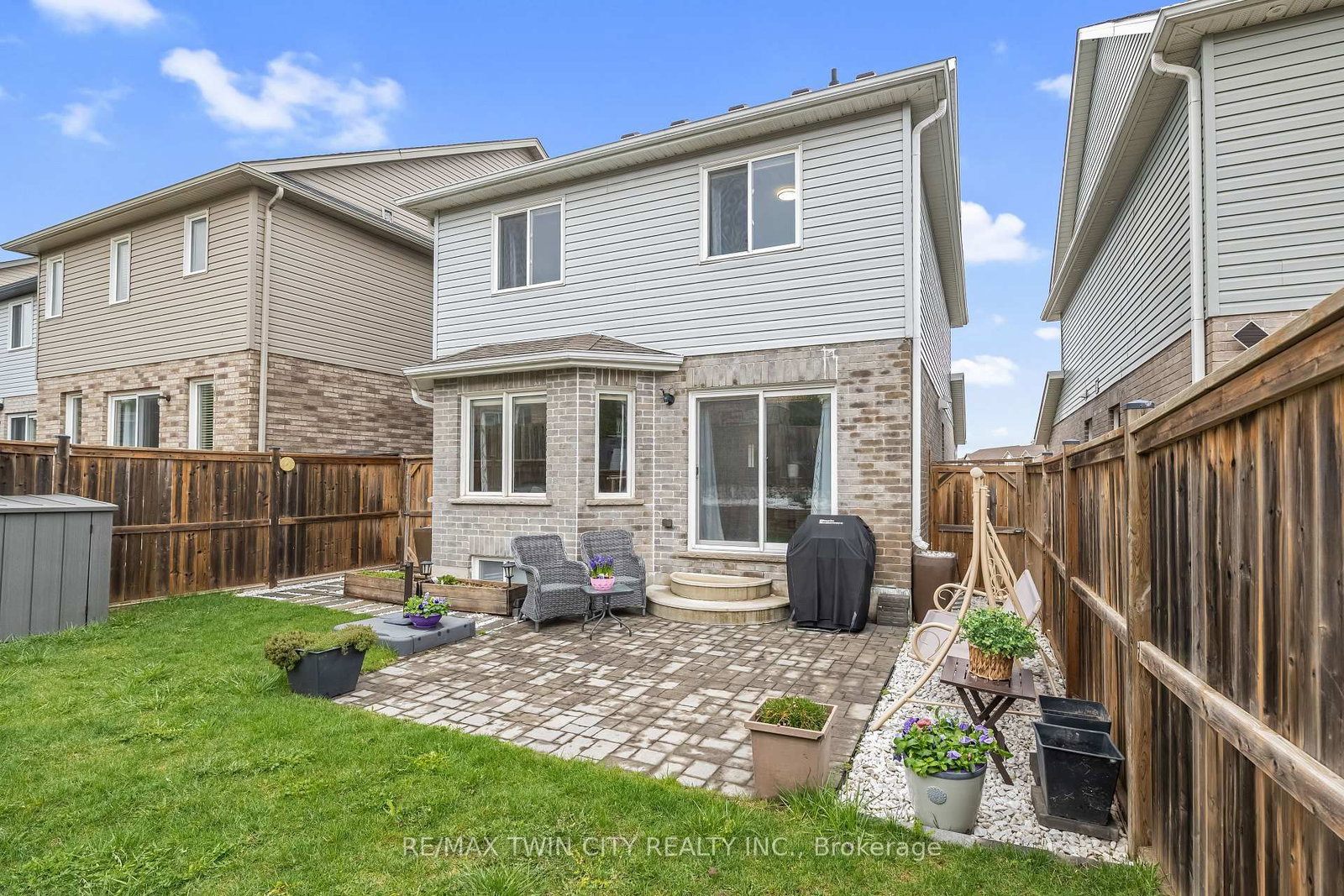 Listing Image 35
