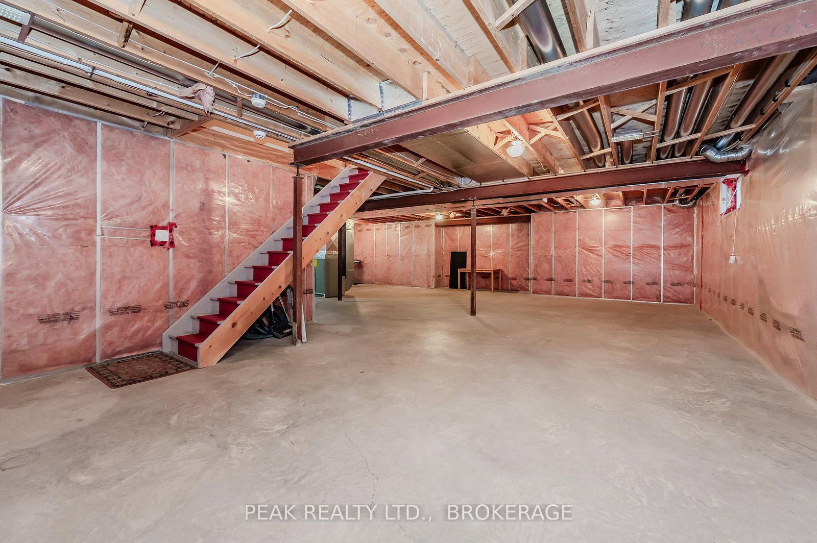 Listing Image 32