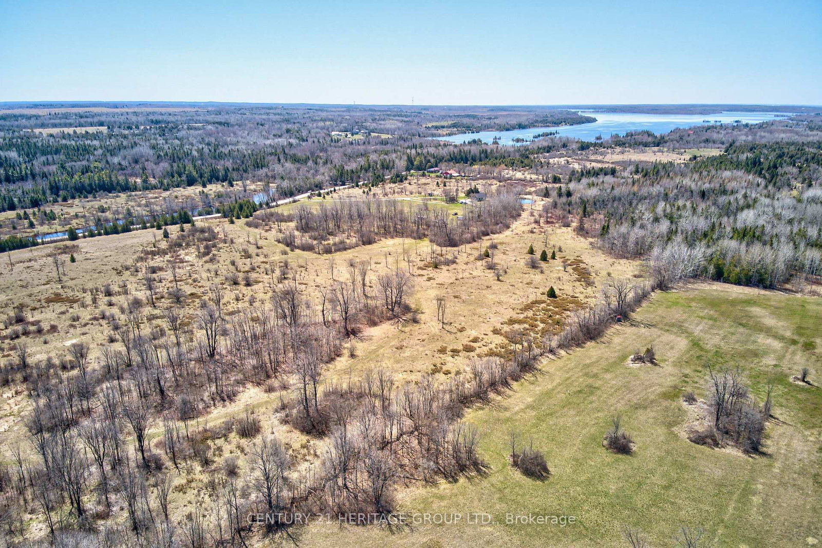 Listing Image 3