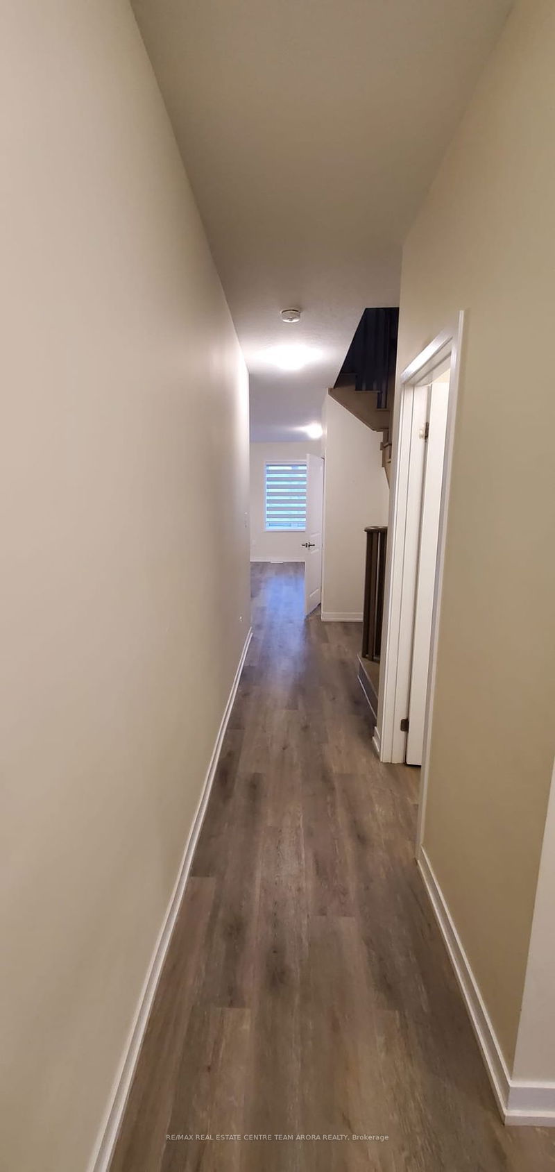 home for lease on 21-7789 Kalar Road