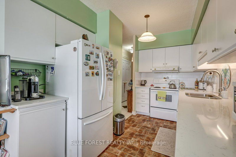  707 - 744 Wonderland Rd S London, N6K 4K3 | Image 11