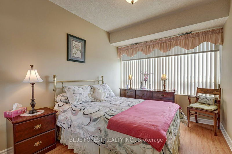  707 - 744 Wonderland Rd S London, N6K 4K3 | Image 24