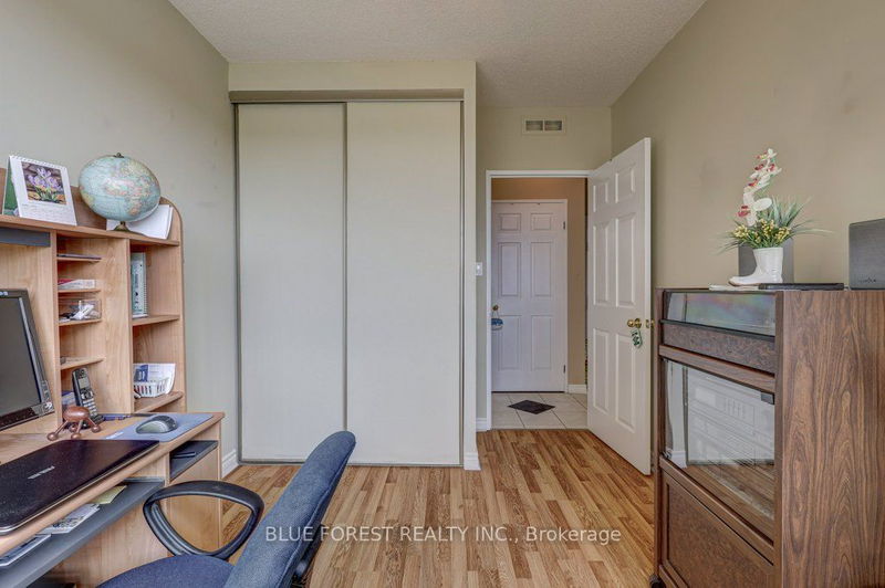  707 - 744 Wonderland Rd S London, N6K 4K3 | Image 26