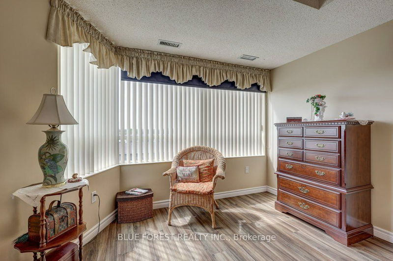  707 - 744 Wonderland Rd S London, N6K 4K3 | Image 30