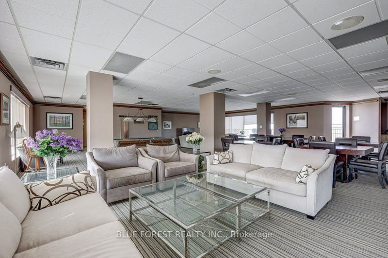  707 - 744 Wonderland Rd S London, N6K 4K3 | Image 34