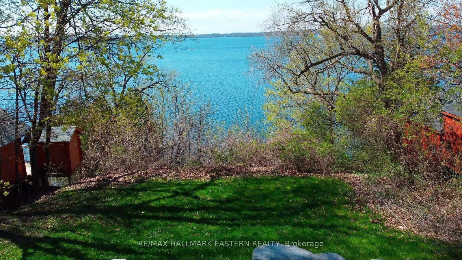 Listing Image 33