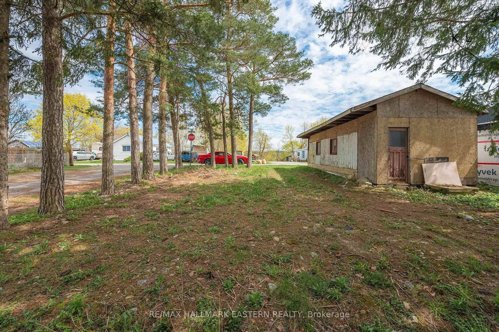 Listing Image 4