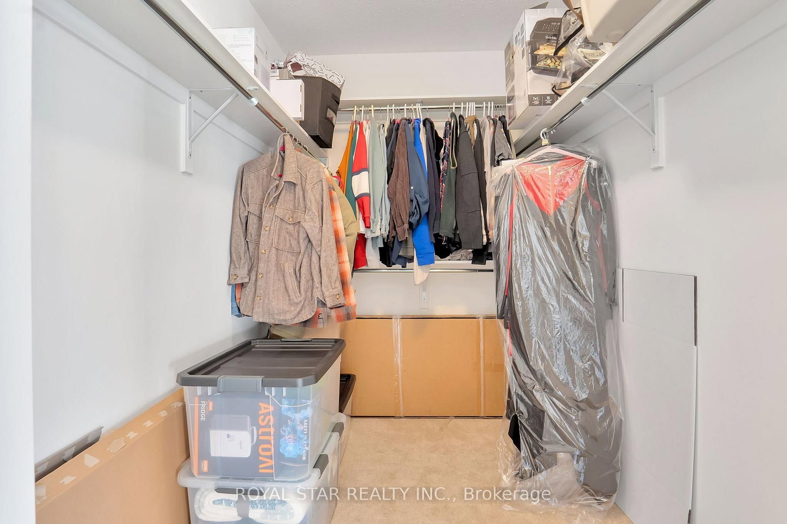 Listing Image 25