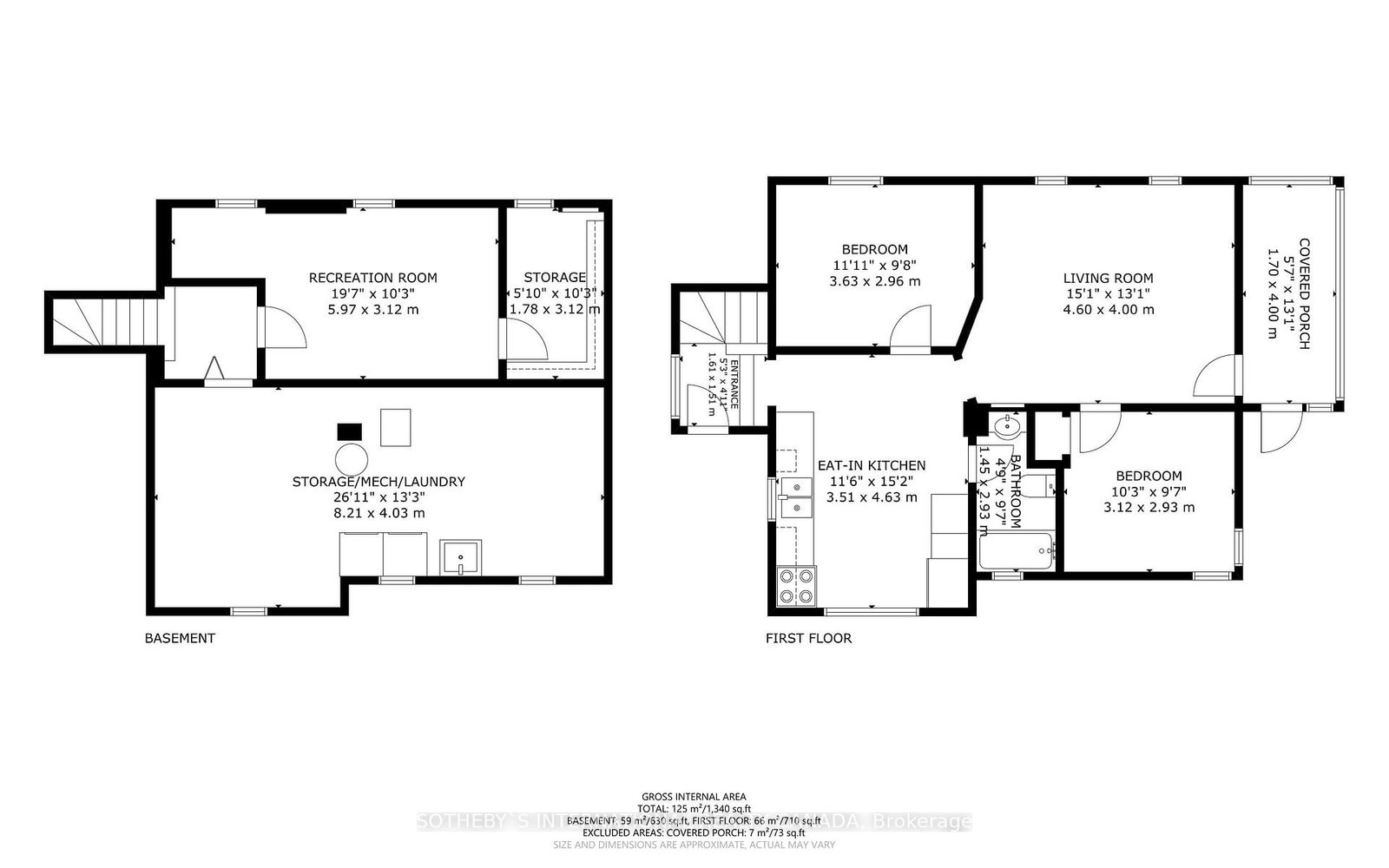Listing Image 30