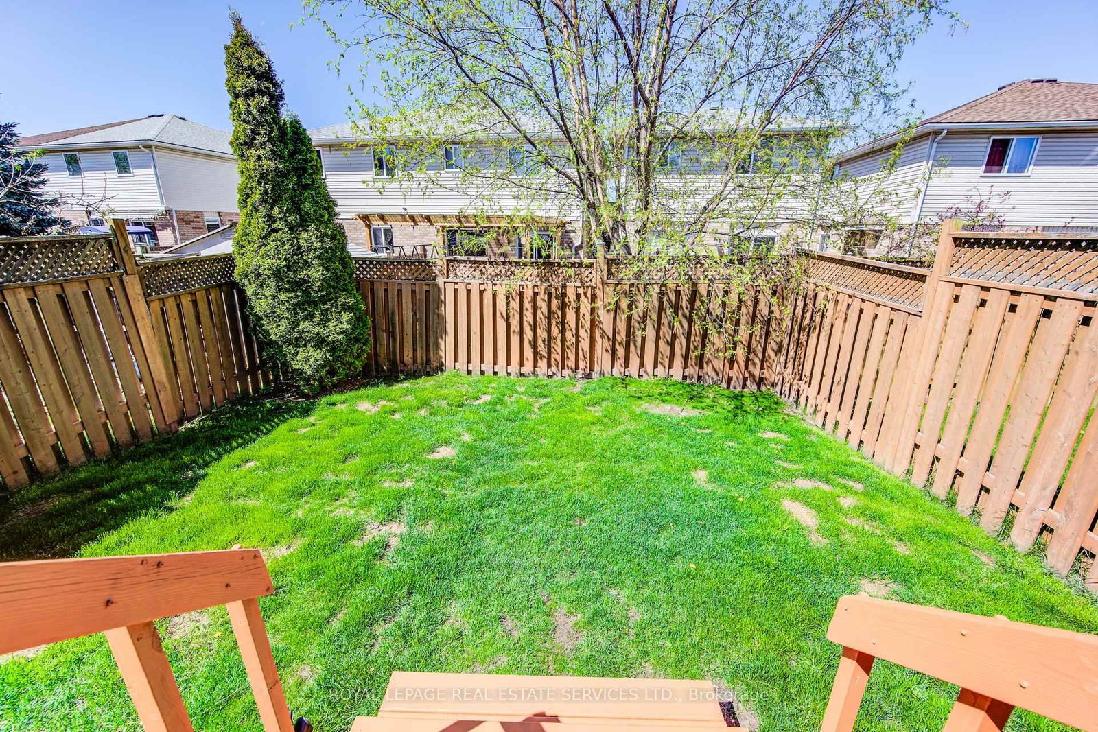 Listing Image 17