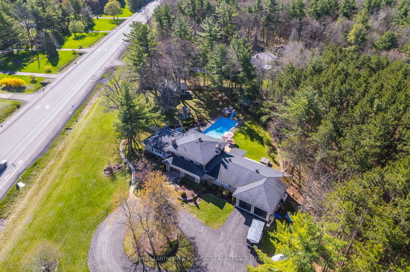 11 River Valley Rd  Quinte West, K0K 3E0 | Image 2