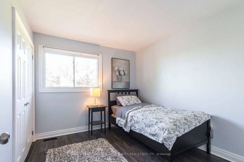 11 River Valley Rd  Quinte West, K0K 3E0 | Image 24