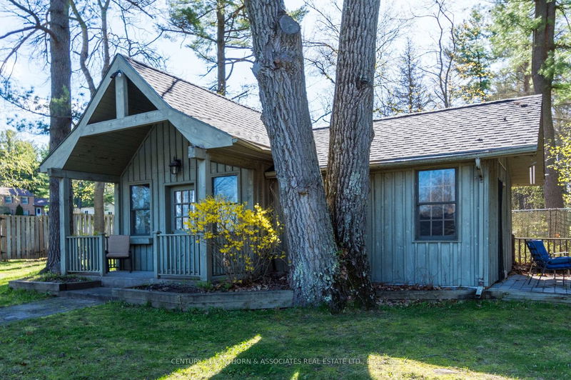 11 River Valley Rd  Quinte West, K0K 3E0 | Image 38