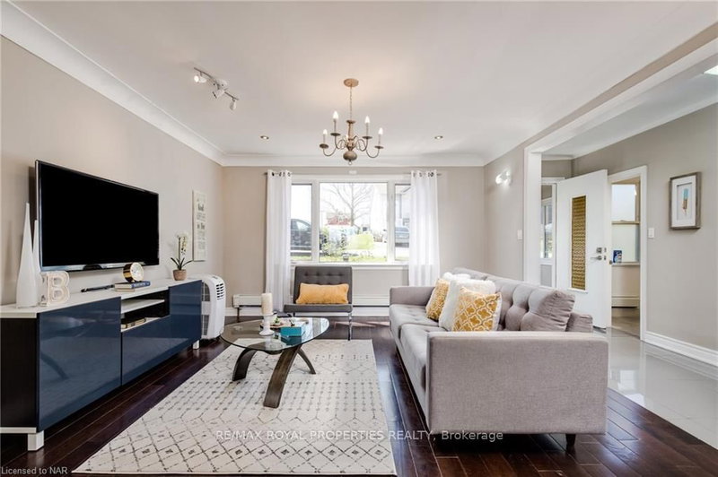 69 Hillview Rd, St. Catharines, L2S 1S8 | Image 3