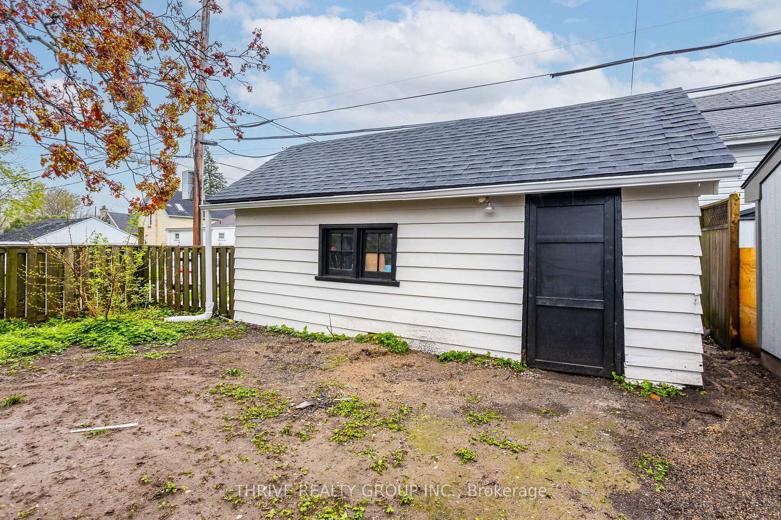 Listing Image 28