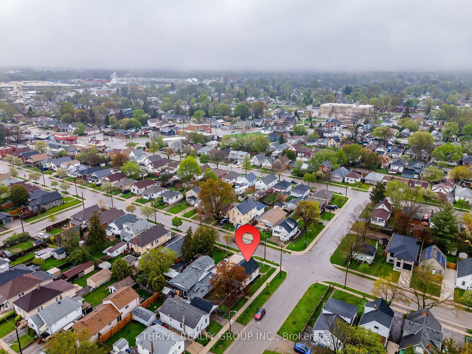 Listing Image 33