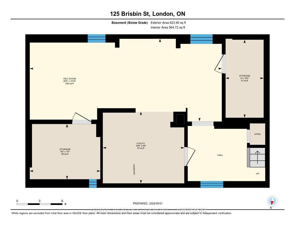 Listing Image 37