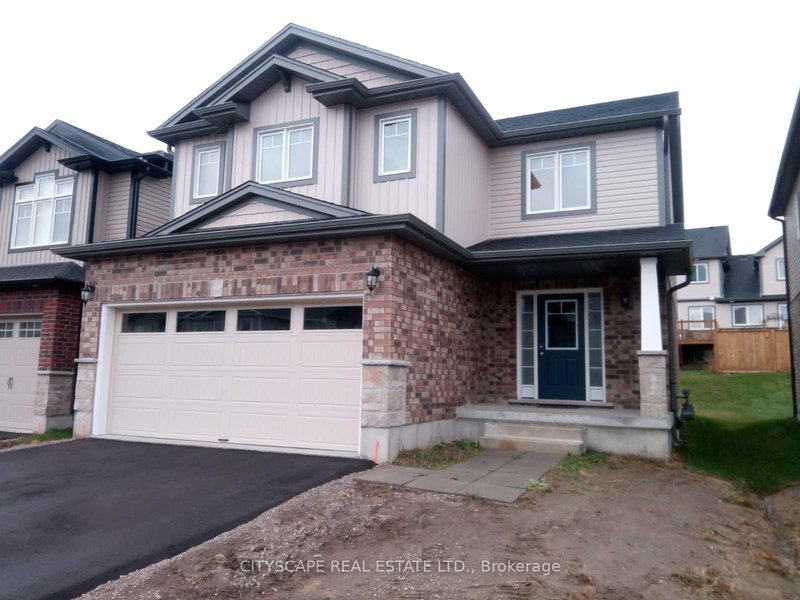 6 Castlebay St, Kitchener, N2R 0G5 | Image 2