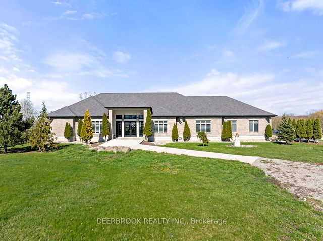 9120 Highway 3 N/A