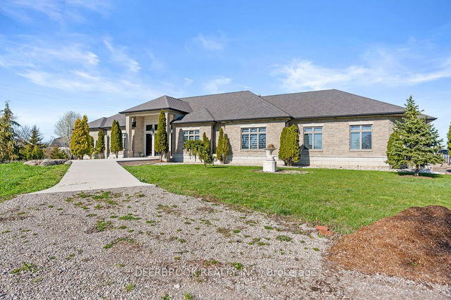 9120 Highway 3 N/A