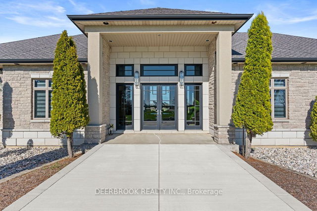9120 Highway 3 N/A