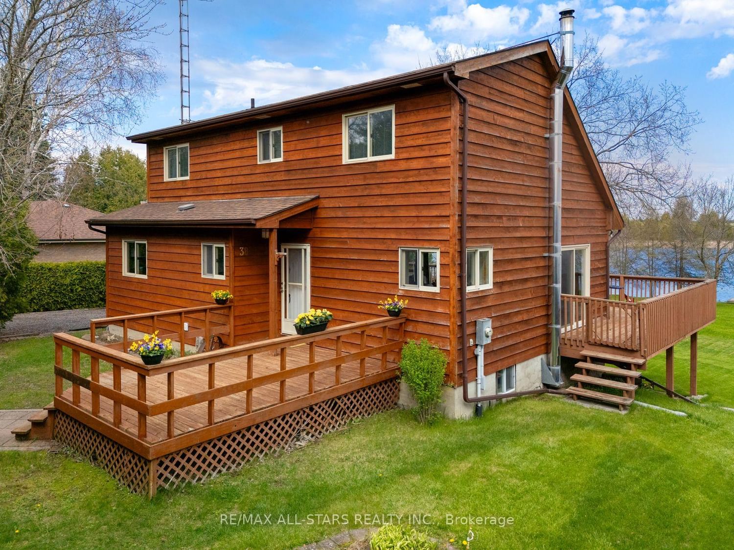 Listing Image 2
