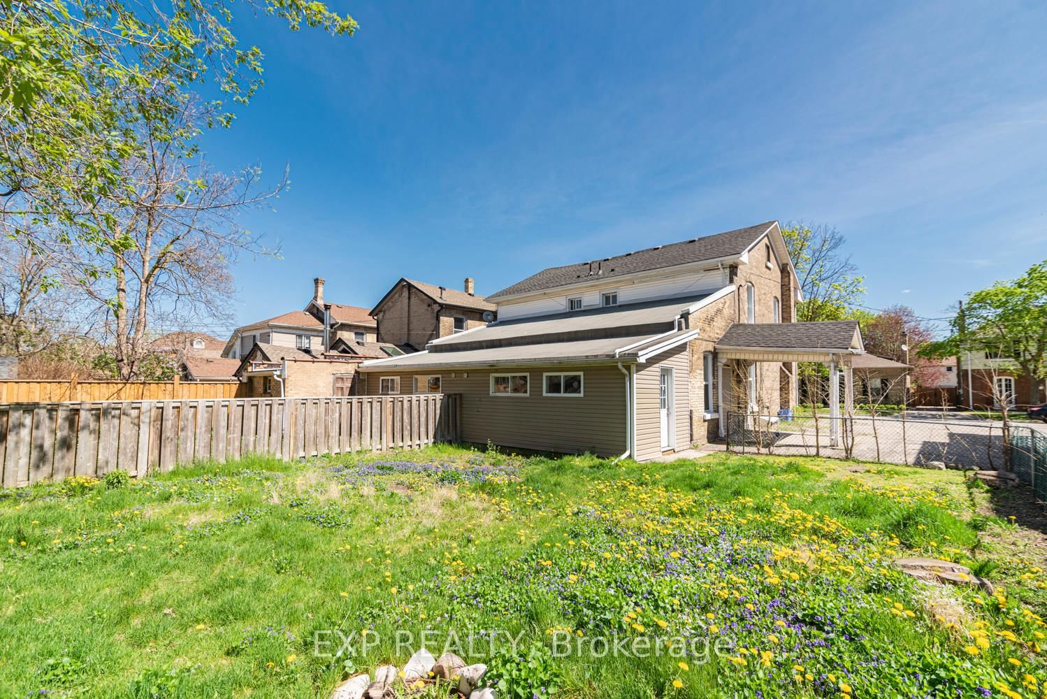 Listing Image 35