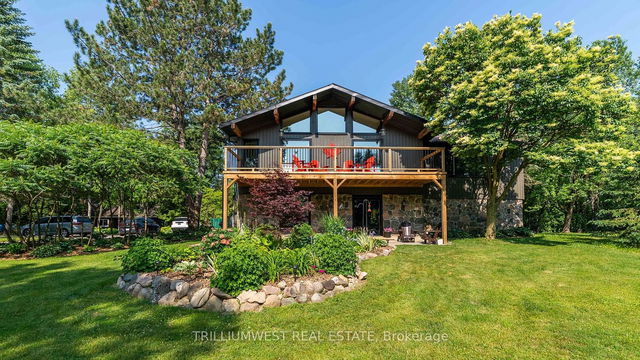 7414 Wellington  Road 18 N/A